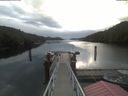 ./images/calvert/dock/20210504/dock20210504_072504.jpg