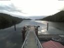 ./images/calvert/dock/20210504/dock20210504_073004.jpg