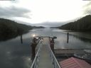 ./images/calvert/dock/20210504/dock20210504_073501.jpg