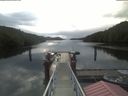 ./images/calvert/dock/20210504/dock20210504_074003.jpg