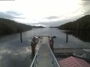 ./images/calvert/dock/20210504/dock20210504_074503.jpg
