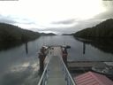 ./images/calvert/dock/20210504/dock20210504_075001.jpg