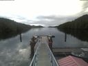 ./images/calvert/dock/20210504/dock20210504_075502.jpg
