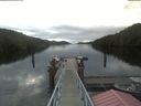 ./images/calvert/dock/20210504/dock20210504_080004.jpg