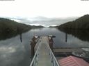 ./images/calvert/dock/20210504/dock20210504_080504.jpg