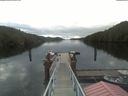 ./images/calvert/dock/20210504/dock20210504_081004.jpg