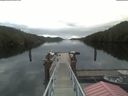 ./images/calvert/dock/20210504/dock20210504_081502.jpg