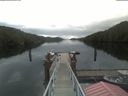 ./images/calvert/dock/20210504/dock20210504_082003.jpg