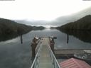 ./images/calvert/dock/20210504/dock20210504_083004.jpg