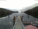 ./images/calvert/dock/20210504/dock20210504_083504.jpg