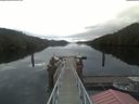 ./images/calvert/dock/20210504/dock20210504_084002.jpg