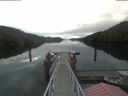 ./images/calvert/dock/20210504/dock20210504_084504.jpg