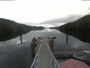 ./images/calvert/dock/20210504/dock20210504_085004.jpg