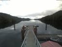 ./images/calvert/dock/20210504/dock20210504_085504.jpg
