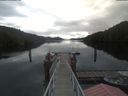 ./images/calvert/dock/20210504/dock20210504_090002.jpg