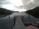 ./images/calvert/dock/20210504/dock20210504_090503.jpg