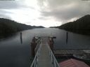 ./images/calvert/dock/20210504/dock20210504_091003.jpg