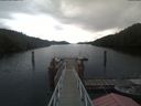 ./images/calvert/dock/20210504/dock20210504_091503.jpg