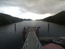 ./images/calvert/dock/20210504/dock20210504_092004.jpg