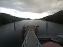 ./images/calvert/dock/20210504/dock20210504_092504.jpg