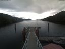 ./images/calvert/dock/20210504/dock20210504_093004.jpg