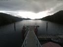 ./images/calvert/dock/20210504/dock20210504_093502.jpg