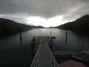 ./images/calvert/dock/20210504/dock20210504_094002.jpg
