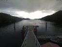./images/calvert/dock/20210504/dock20210504_094504.jpg