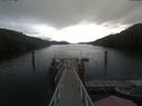 ./images/calvert/dock/20210504/dock20210504_095003.jpg