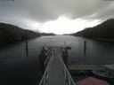 ./images/calvert/dock/20210504/dock20210504_095503.jpg