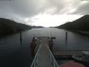 ./images/calvert/dock/20210504/dock20210504_100004.jpg