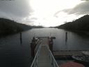 ./images/calvert/dock/20210504/dock20210504_100501.jpg
