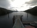 ./images/calvert/dock/20210504/dock20210504_101004.jpg