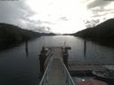 ./images/calvert/dock/20210504/dock20210504_101502.jpg