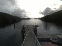 ./images/calvert/dock/20210504/dock20210504_102502.jpg