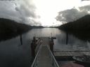 ./images/calvert/dock/20210504/dock20210504_103004.jpg