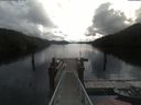 ./images/calvert/dock/20210504/dock20210504_103503.jpg