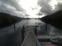 ./images/calvert/dock/20210504/dock20210504_104004.jpg