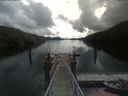 ./images/calvert/dock/20210504/dock20210504_104503.jpg