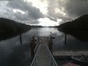 ./images/calvert/dock/20210504/dock20210504_105003.jpg