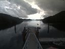 ./images/calvert/dock/20210504/dock20210504_105501.jpg