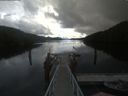 ./images/calvert/dock/20210504/dock20210504_110002.jpg