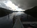 ./images/calvert/dock/20210504/dock20210504_110504.jpg