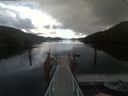 ./images/calvert/dock/20210504/dock20210504_111004.jpg