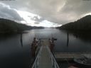 ./images/calvert/dock/20210504/dock20210504_111502.jpg