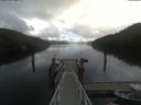 ./images/calvert/dock/20210504/dock20210504_112002.jpg