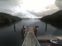 ./images/calvert/dock/20210504/dock20210504_112504.jpg