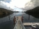 ./images/calvert/dock/20210504/dock20210504_113004.jpg