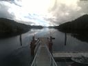 ./images/calvert/dock/20210504/dock20210504_113501.jpg
