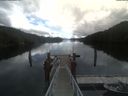 ./images/calvert/dock/20210504/dock20210504_114003.jpg